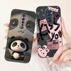 For Oppo Reno 2 2F Case Cute Rabbit Painted Cover Soft Silicone TPU Phone Cases For Oppo Reno2 F Reno 2F Back Cover Funda