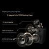 Vidda S5 Ideal Home Theater Projector