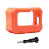 For  8/9 Accessories Waterproof Diving Floating Floaty for Case Frame Surfing Foam Float For   8 9 Camera