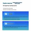 Seewo Interactive Teaching Display (CN version)