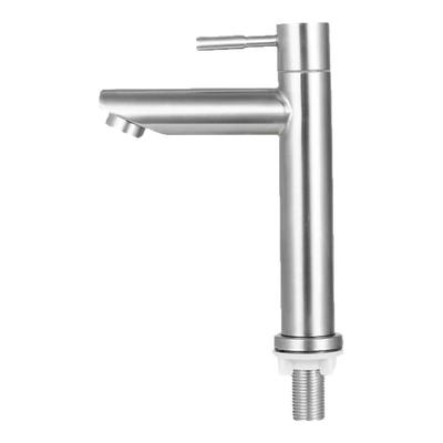 Banyo ve tuvalet – Banyo ve Duş Bataryaları