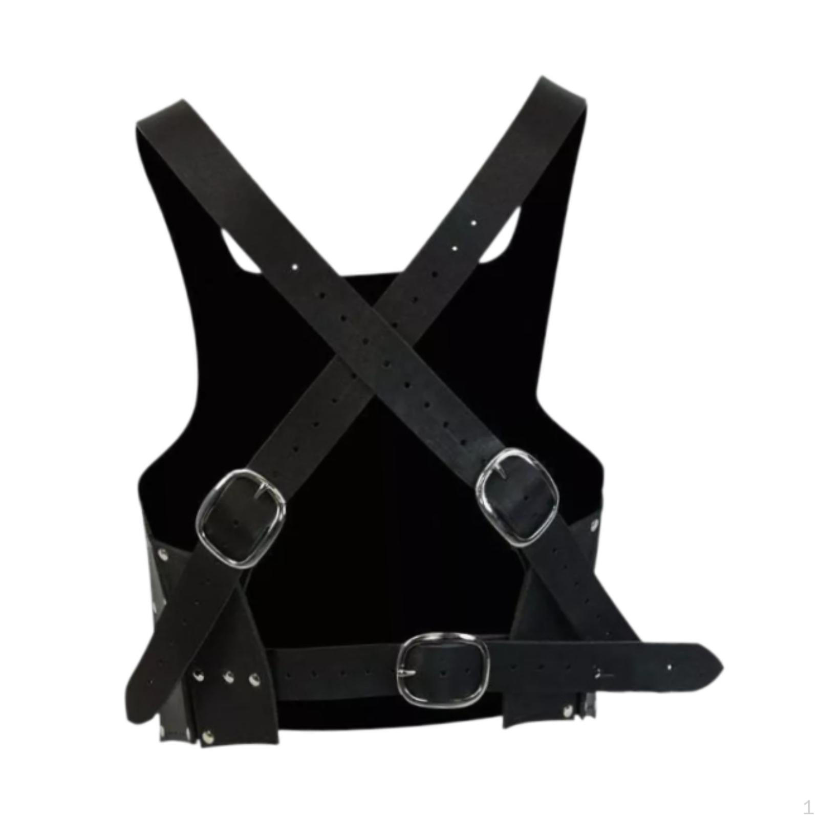 

Сундук-реквизит для мероприятий и праздников в средневековом стиле Black