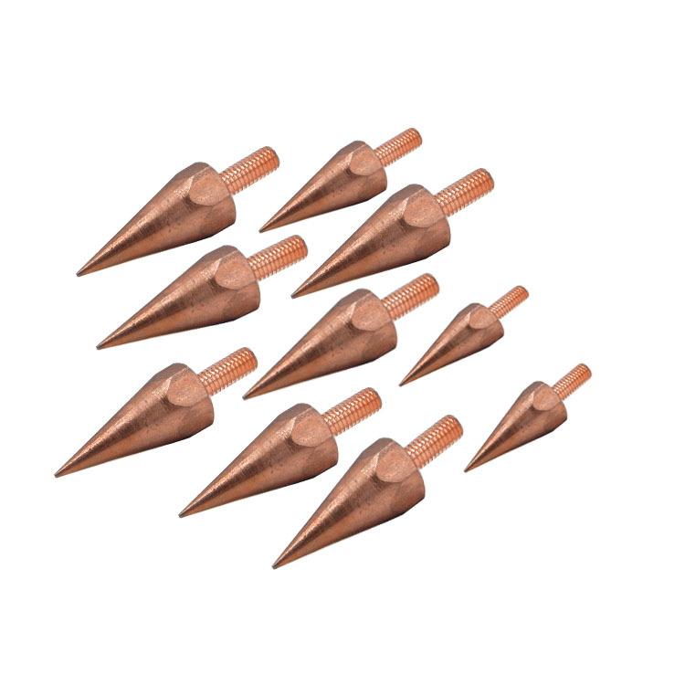 Automobil Blech Delle Schneller Abzieher Punktschweiß Zieheinheit Karosserie Feine Reparaturwerkzeug Kleine Richtstange Heber