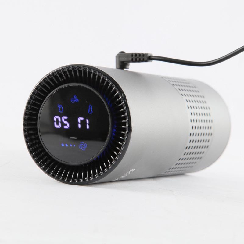 Compatible Taillight, Brake Light, Turn Signal for Toyota Raize & Daihatsu ATIVA