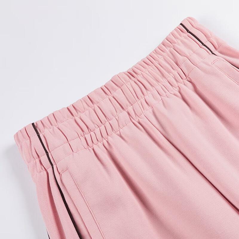 Kappa Women's Retro Knit Sweatpants