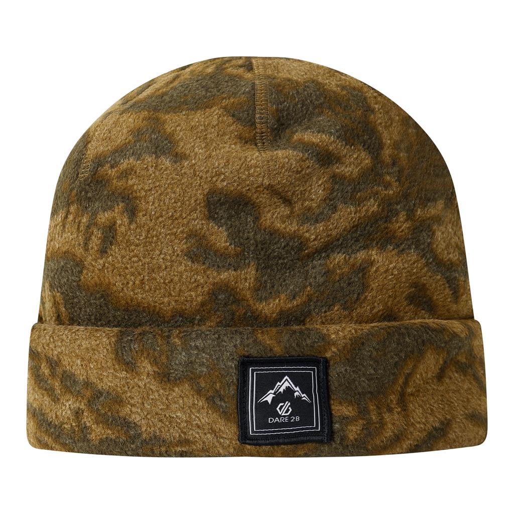 Dare 2B Mens Magic Mountain Fleece Beanie