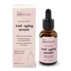 Idc Institute Anti-Aging Serum 30ml