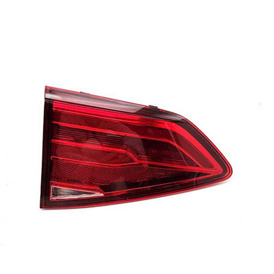 Volkswagen Lavida (2014-2018) Rear Taillight Brake Light Assembly Lens