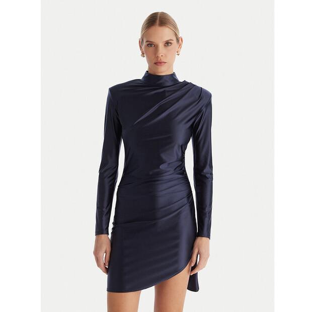 

Коктейльное платье ACCESS FASHION 54-3037-170 EU XS