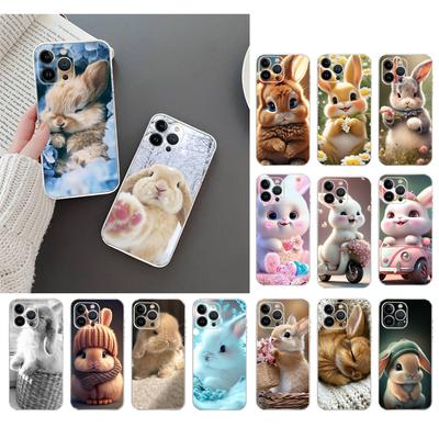 Cover per smartphone – Cover antiurto per smartphone