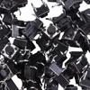 100PCS Tact Switch Push Button DIP 4 Pin Tactile Push Button 6X6X5mm Momentary Tactile Switch Button Electronic Components