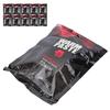 10pcs 72 Hour Heat Pack Warmer for Tortoise Spiders Scorpion Reptiles Insects Shipping