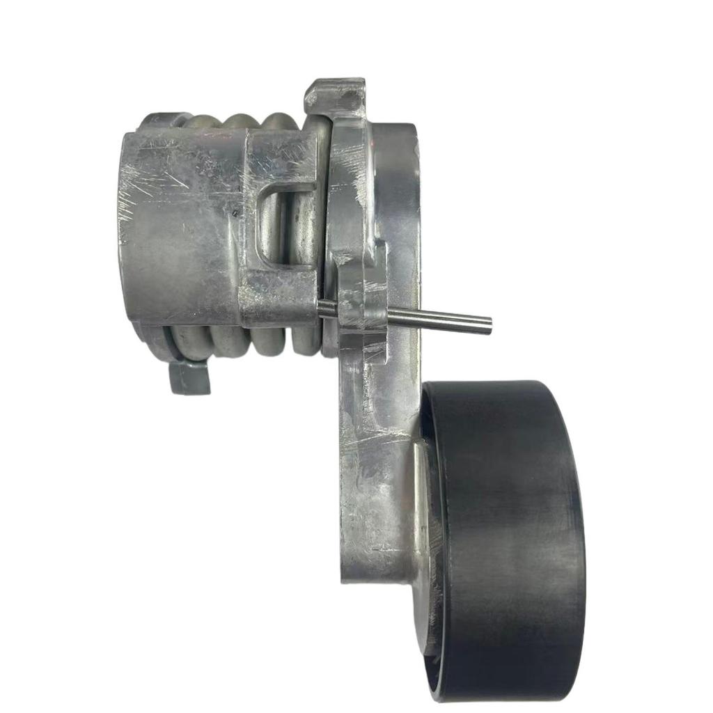 Compatible BMW Engine Serpentine Belt Tensioner Pulley (11288624196)
