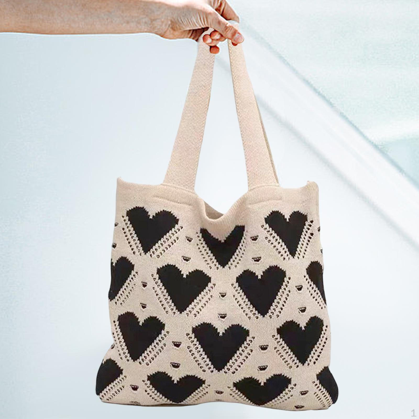 

Женская сумка через плечо, пляжная сумка для летних путешествий, улиц, весенних поездок на работу