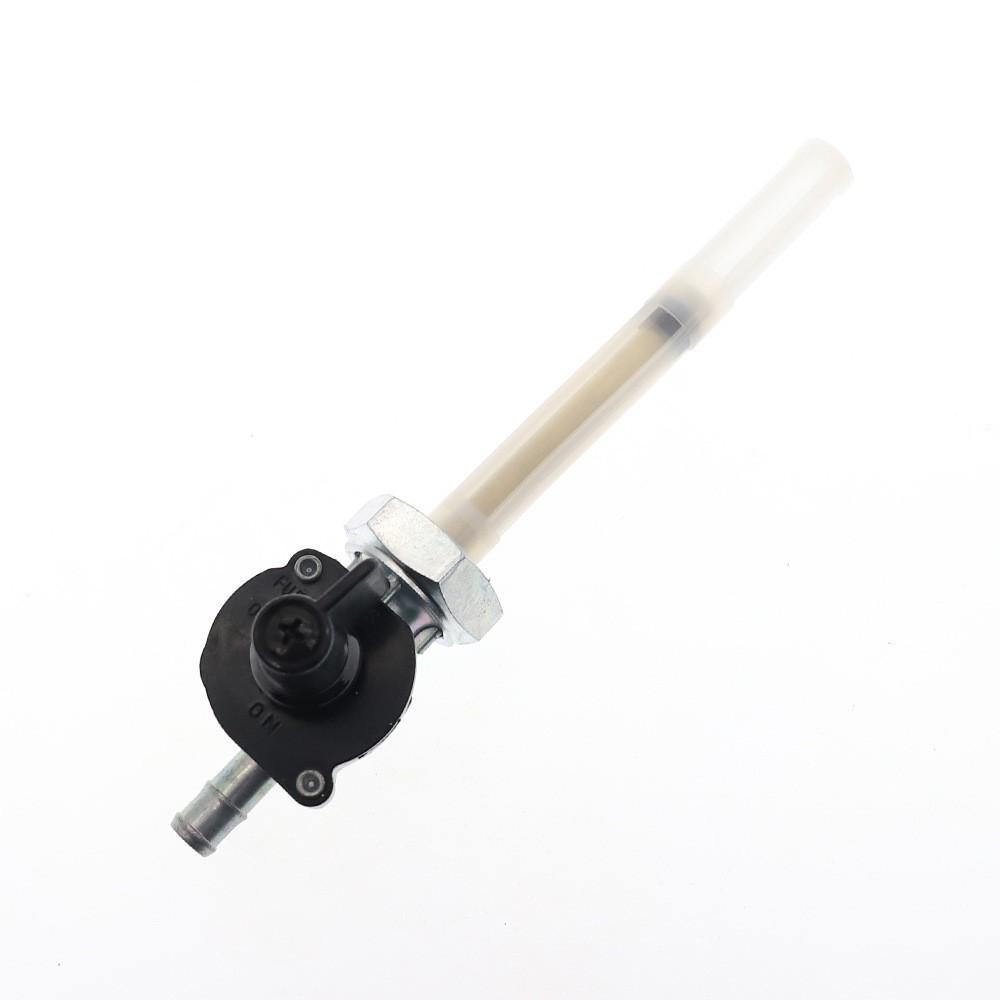 

16950-MAH-023 Fuel Valve Switch for VT1100C1/C2/C3 RY