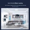 H3C Mini Series Wireless Access Points