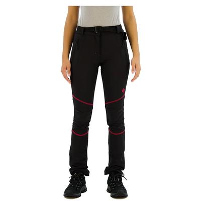 Izas Pants Amnis W Fw