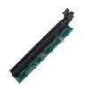 Adaptor Placă Grafică PCI E pentru Tiny 4 pentru ThinkCentre M920Q M910Q M910X M920X M720Q P330 P320