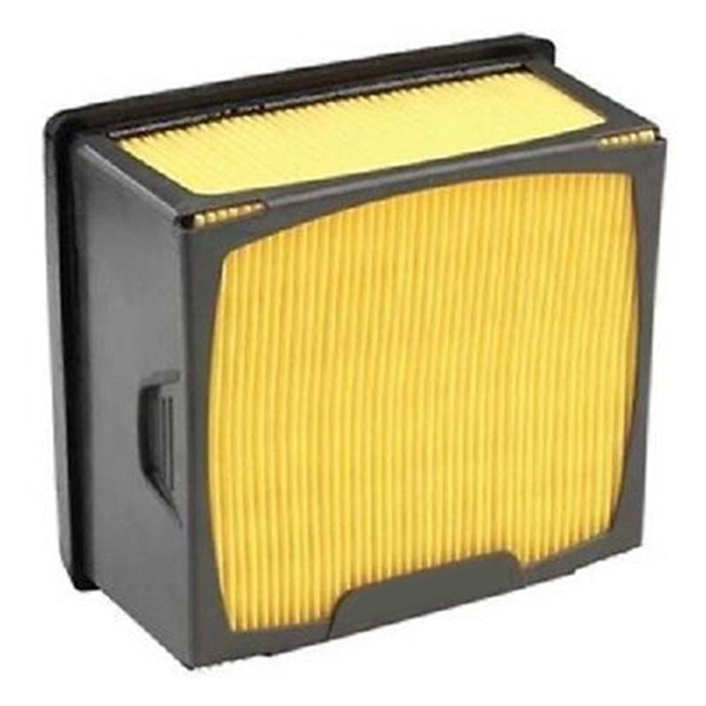 Air Filter for K760 K 760 Concrete Cutting Saw 525 47 06-01,525470601