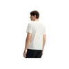 New FILA T Shirt Men's Standard White WT F11M522125F-WT