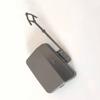 BMW X5 E70 Rear Tow Hook Cover 51127271815/51127271816