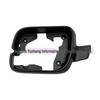 TXZQJK Rearview Mirror Frame for Ford Explorer (2011-2019 Models)