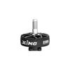 IFLIGHT XING2 2205 FPV Drone Motor (CN version)