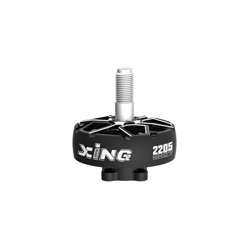 IFLIGHT XING2 2205 FPV Drone Motor (CN version)