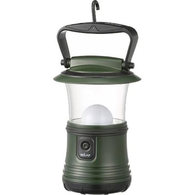 Ohm Electric Ln 50c7 G [lampa LED ściemniająca tonowanie Color Eclat 480lm Ipx4]
