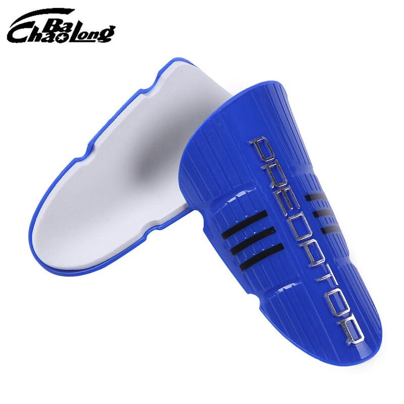 Tingbai Shin Guards