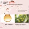 CHANDO Plump & Firm Anti-Falten Hautpflege-Set