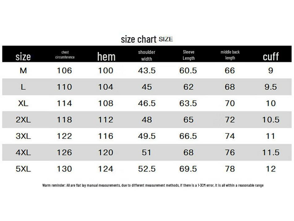 Pierre Cardin Men's Spring Autumn Hooded Jacket