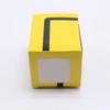 Strong Agricultural Machinery Light Control Switches Shockproof Designs Overload Protection Simple Setup for Tractors