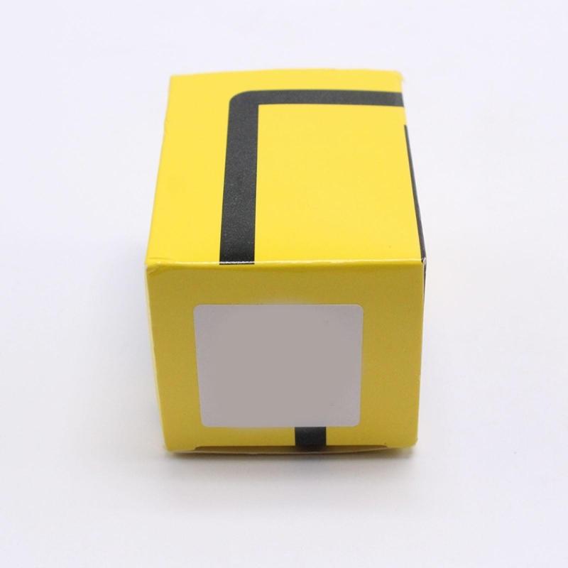 Strong Agricultural Machinery Light Control Switches Shockproof Designs Overload Protection Simple Setup for Tractors