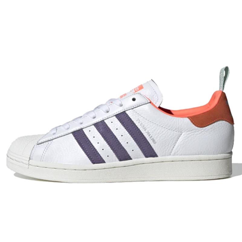 

Adidas Кроссовки Superstar Girls Are Awesome FW8087 45⅓