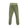 Jordan Lace-Up Cuffed Logo Casual Pants Men Bottoms Dark-Green FB7299-340