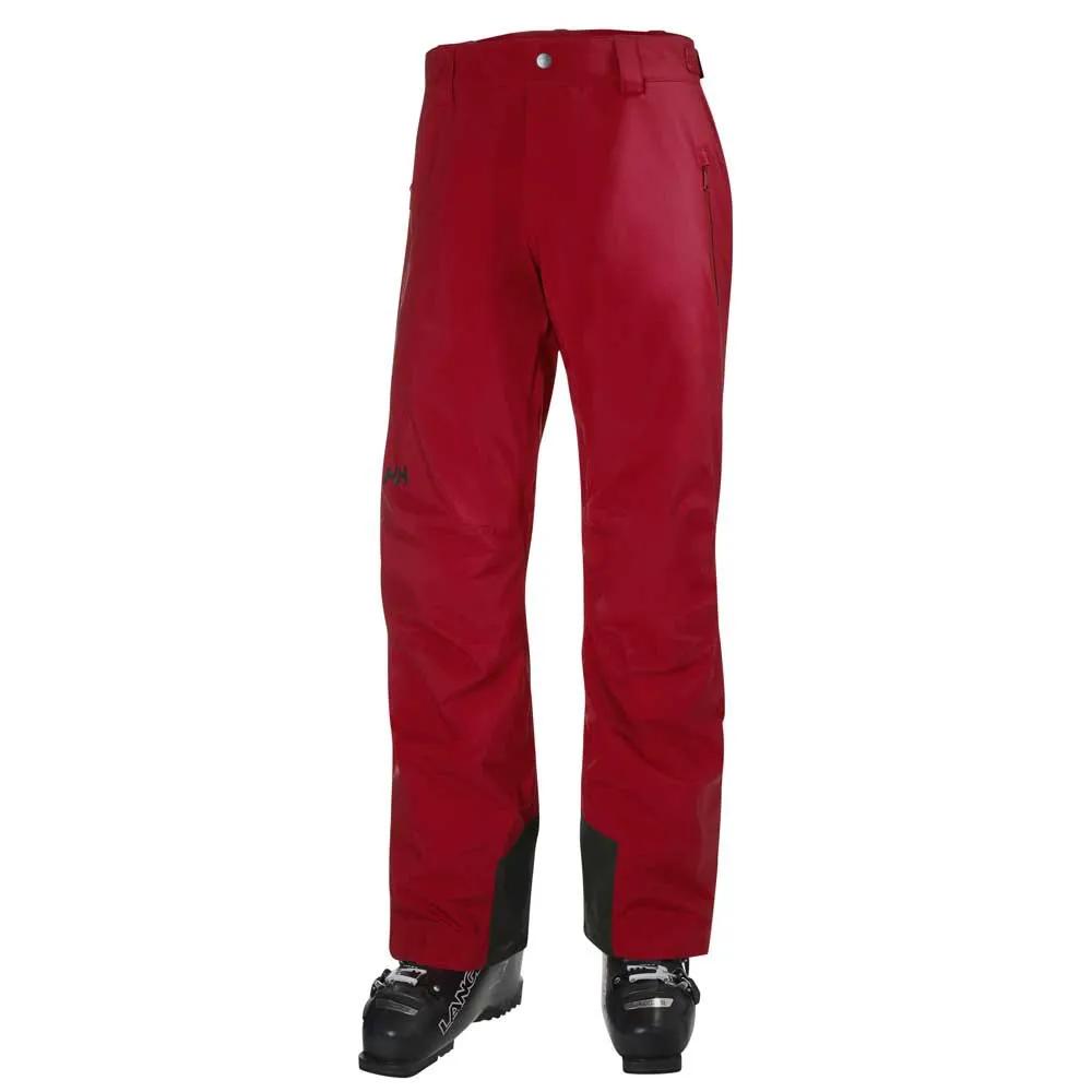 Helly Hansen Legendary Trousers