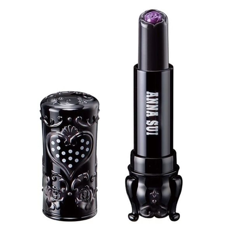 Anna Sui - Sui Black Rouge 200