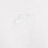 Nike Men's Casual Short Sleeve T-Shirt HF9607-100