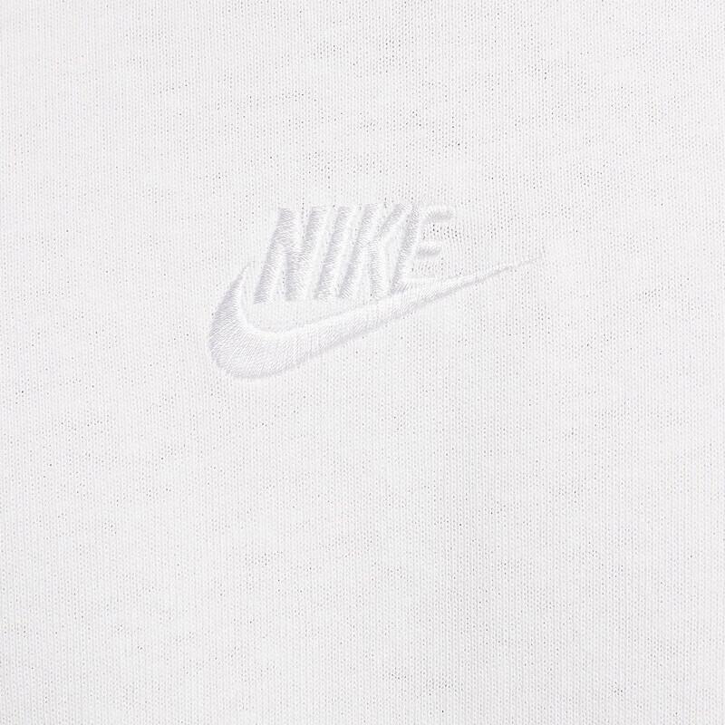 Nike Men's Casual Short Sleeve T-Shirt HF9607-100