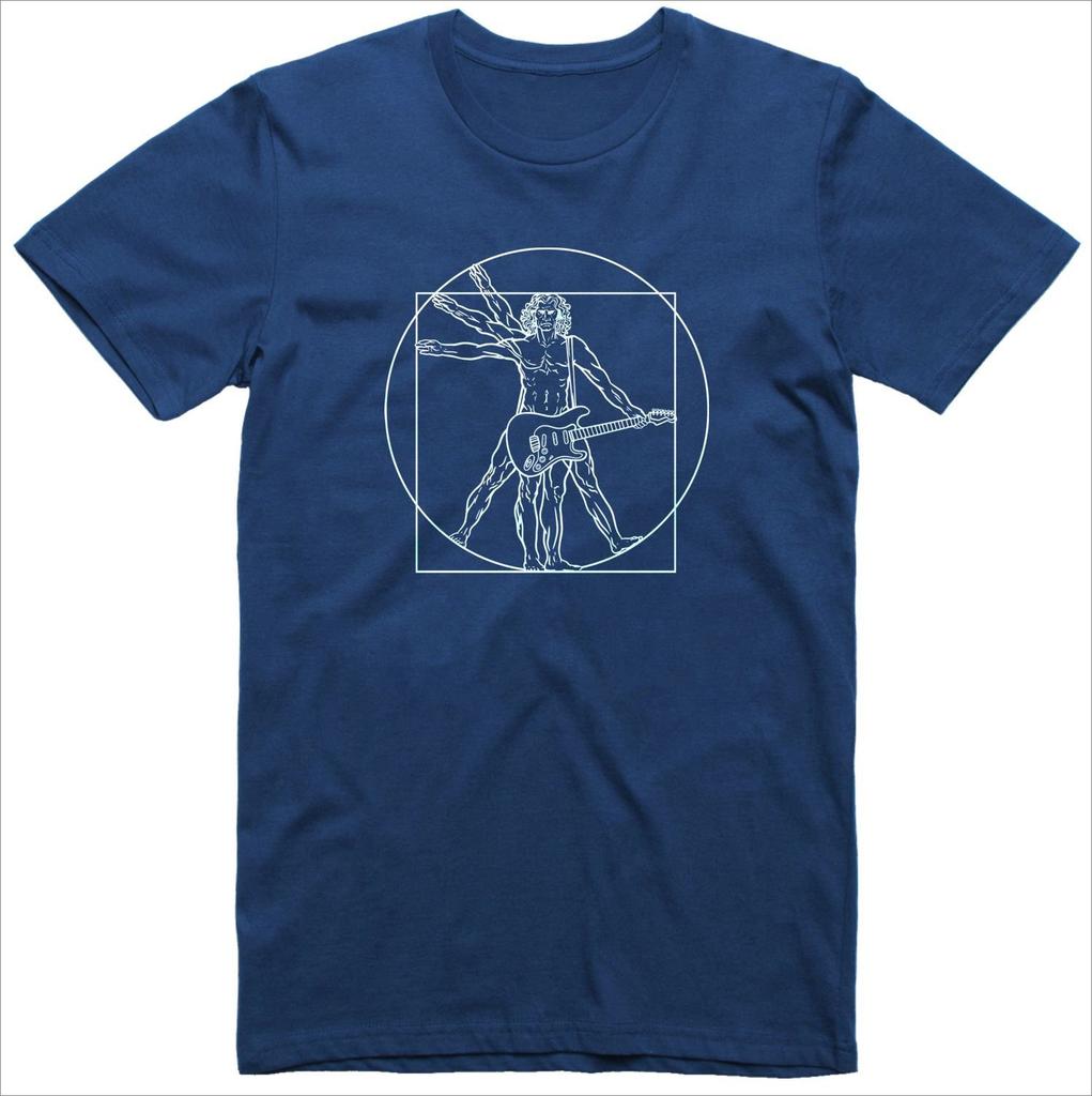 Guitar Rock Grunge Punk Band Tshirt Summer Mens Tracksuit Harajuku Pullovers Oneck Shortsleeved Top Cotton Casual Sportswear