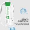 Skin Care Cream: Gently Cares For Facial Skin, Easily Absorbed, Non-Greasy, And Provides A Comfortable And Even Skin Tone.