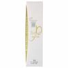 Cream Premio100g Double Mint