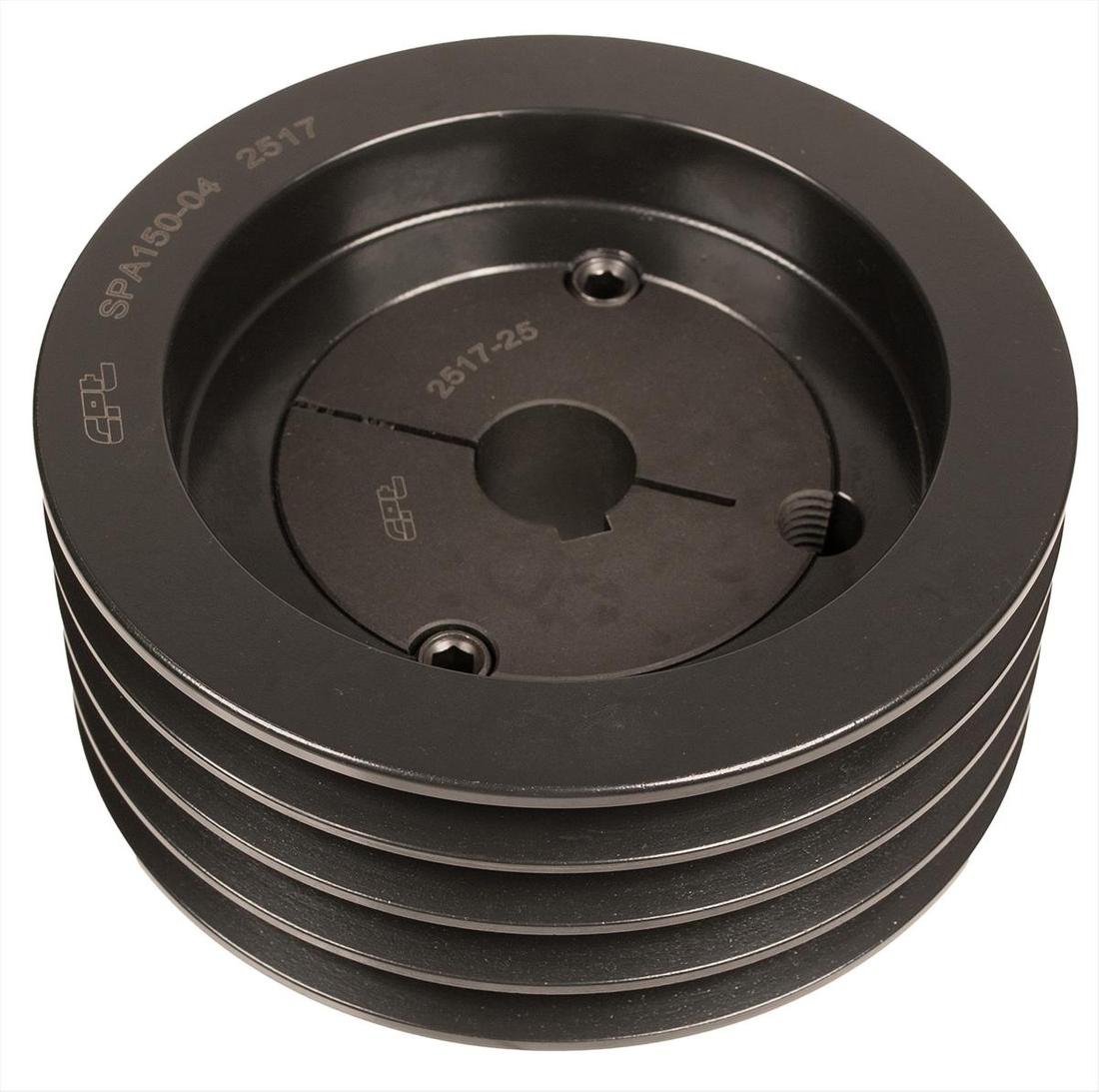 

Weibang Wbgt6813 Pulley Original Part Gt68Wd15000