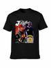 J Dilla Donuts 35 T-shirt