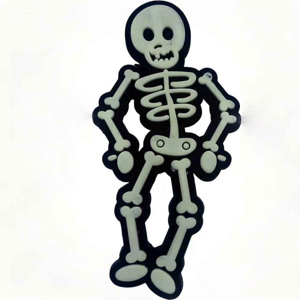 

Reusable Beach Bag Accessories Handmade Beach Totes Decoration Cartoon Bogg Bag Accessories Party 30