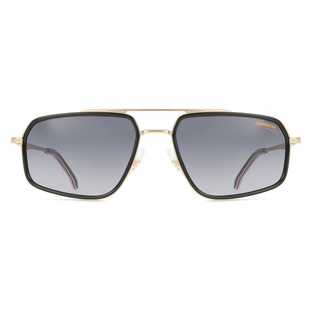 Carrera 338 S Rhl 9o Men SunglaSSeS