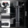 AITAOTAO Car Ignition Coil Set of 4 Honda 30520-RNA-A01 Step Wagon RK1 RK2 Step