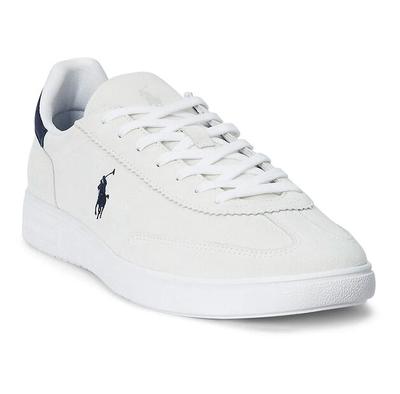 Ralph Lauren Ftw Tênis 809961180