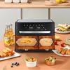Air Fryer Liners Disposable Paper Liners Non Stick Parchment